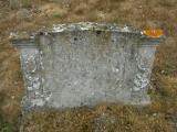 image of grave number 84778